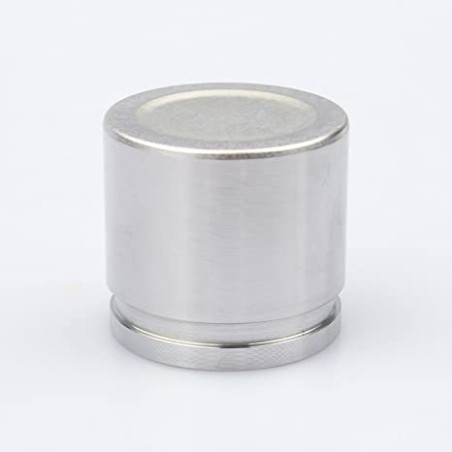 TOURMAX brake caliper piston HONDA CB 750 / 900F, CX 500 front (MADE IN JAPAN)