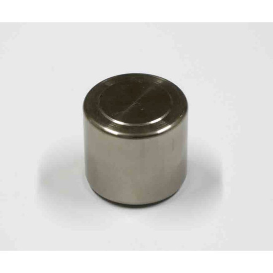 TOURMAX brake caliper piston front KAWASAKI EX 250 NINJA '88-'03, EX 500 '87-'08, ZR 550 '90-'94, KL 650 TENGAI '90-'
