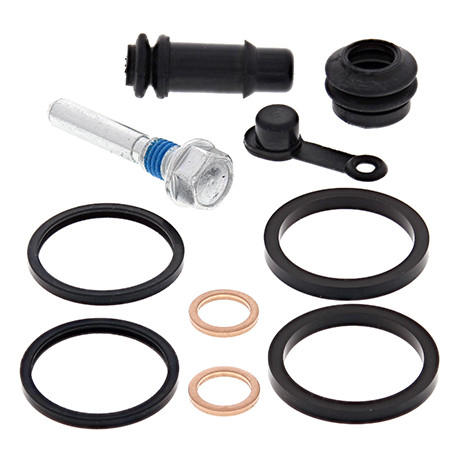 ALL BALLS front brake caliper repair kit YAMAHA YZ 125 / 250 '85-'88, YZ 490 '85-'90