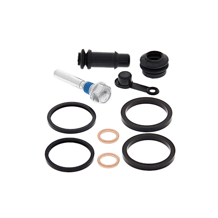 ALL BALLS front brake caliper repair kit YAMAHA YZ 125 / 250 '85-'88, YZ 490 '85-'90