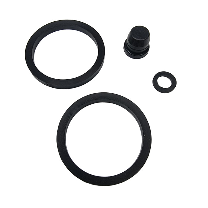ARIETE brake caliper repair kit APRILIA 50 '86-'02, MALAGUTI 50 '90-'00