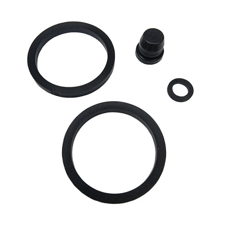 ARIETE brake caliper repair kit APRILIA 50 '86-'02, MALAGUTI 50 '90-'00