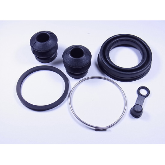 TOURMAX rear brake caliper repair kit HONDA CB750 / 900, CBX1000 (MADE IN JAPAN)
