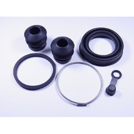 TOURMAX rear brake caliper repair kit HONDA CB750 / 900, CBX1000 (MADE IN JAPAN)