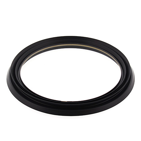 ALL BALLS brake drum seal HONDA TRX 350 / 400 / 450 / 500 181X220X21.5 MM