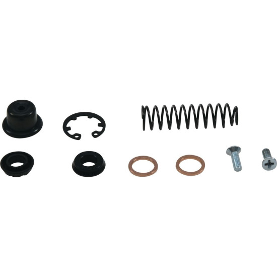 ALL BALLS brake cylinder (pump) repair kit front YAMAHA BOLT C-SPEC '15-'16, SR 950 '17, T-MAX XP500 '15-'16,