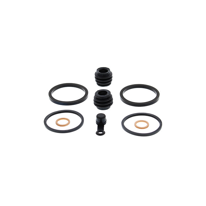 ALL BALLS front brake caliper repair kit HONDA PIONEER 1000 / DELUXE / LIMITED 16-19