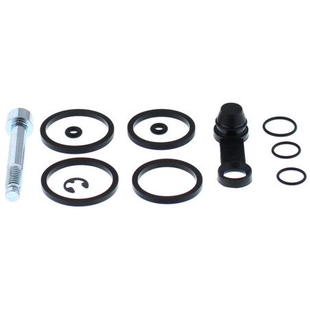 ALL BALLS front brake caliper repair kit KTM SX 65 '03-'19, SX 85 '03-'11, SX 105 '04-'11, HUSQVARNA TC 65 '18