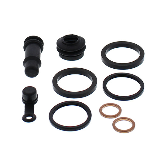 ALL BALLS front brake caliper repair kit YAMAHA YZ65 18-19