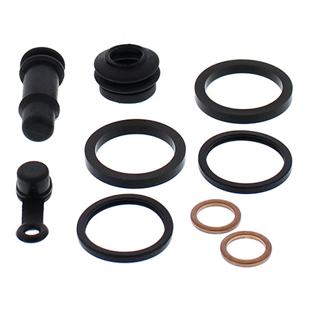 ALL BALLS front brake caliper repair kit YAMAHA YZ65 18-19
