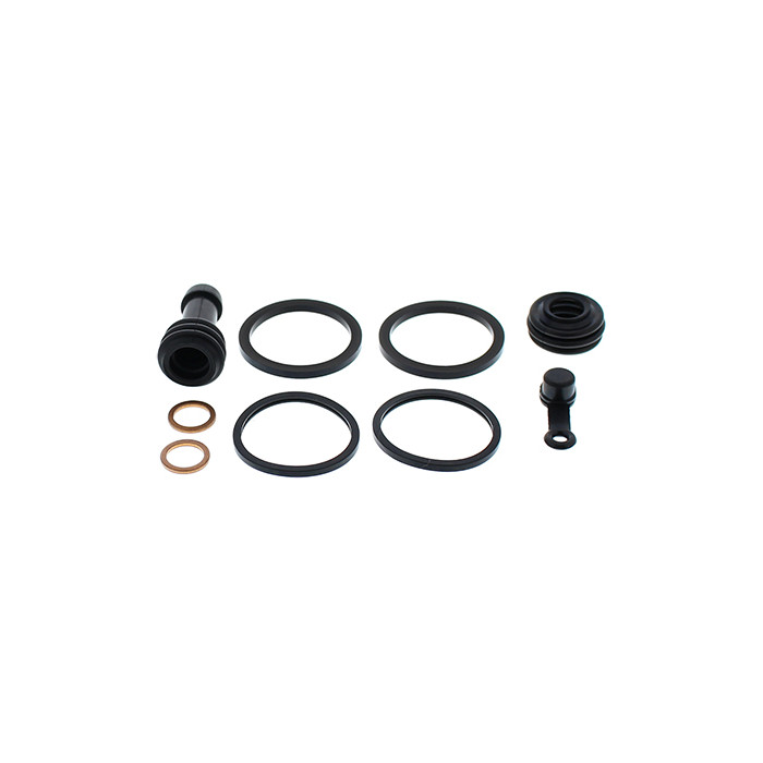 ALL BALLS front brake caliper repair kit / rear POLARIS SPORTSMAN / RANGER / RZR