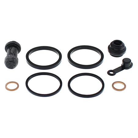 ALL BALLS rear brake caliper repair kit CAN-AM COMMANDER MAX 800 DPS 16-19