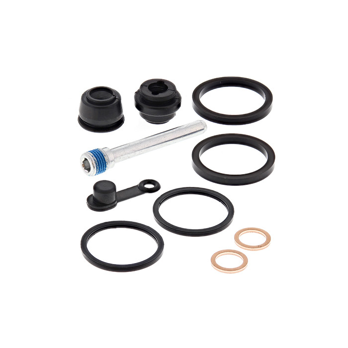 ALL BALLS rear brake caliper repair kit HONDA CBR1000F '90-'91