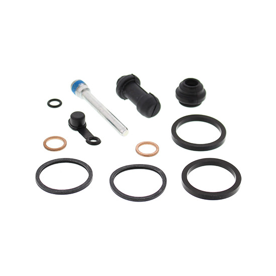 ALL BALLS rear brake caliper repair kit HONDA VFR750F '88-'89