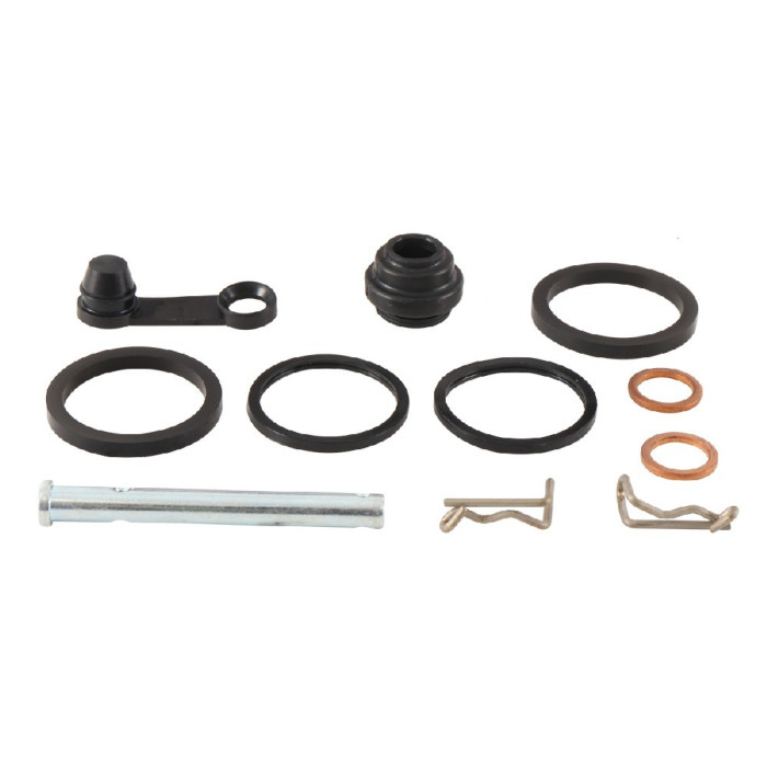 ALL BALLS rear brake caliper repair kit KTM ADVENTURE 1190 14-18, ADVENTURE 990 08-13, SUPERMOTO 990 10-11, Sup
