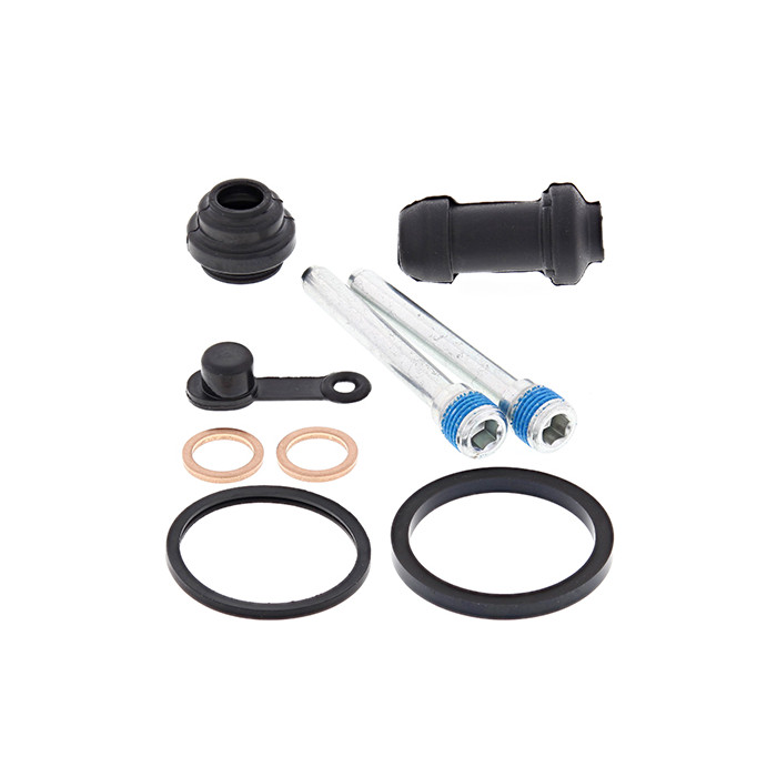 ALL BALLS rear brake caliper repair kit YAMAHA YZ250 90-97