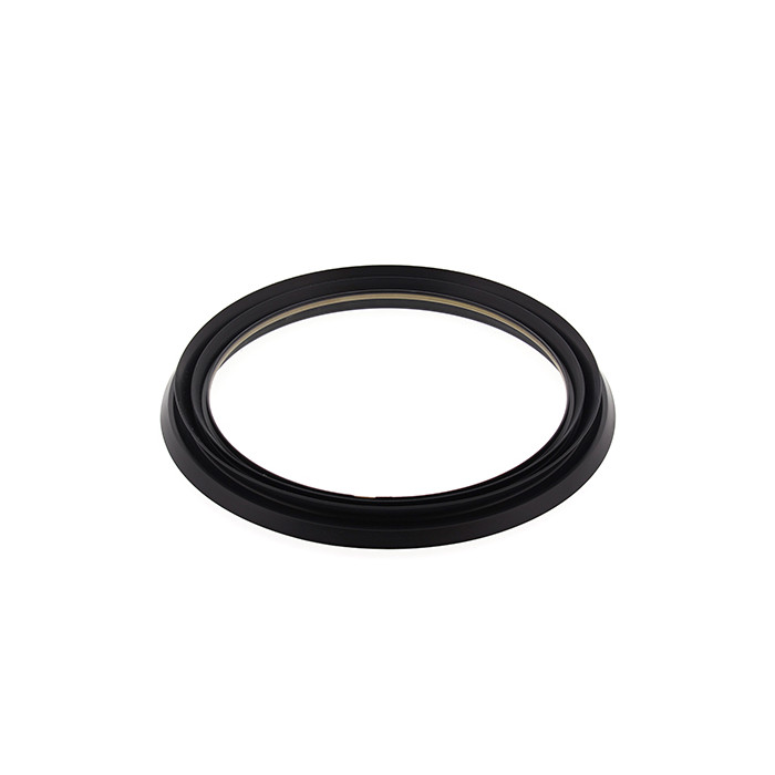 ALL BALLS brake drum seal HONDA TRX 350 / 400 / 450 / 500 181X220X21.5 MM