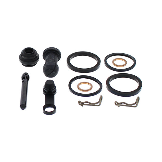 ALL BALLS front brake caliper repair kit CAN AM OUTLANDER / RENEGADE 450 / 500 / 570 / 650 / 800 / 850 / 1000