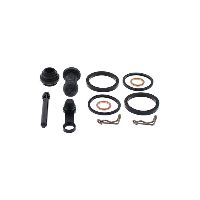 ALL BALLS front brake caliper repair kit CAN AM OUTLANDER / RENEGADE 450 / 500 / 570 / 650 / 800 / 850 / 1000