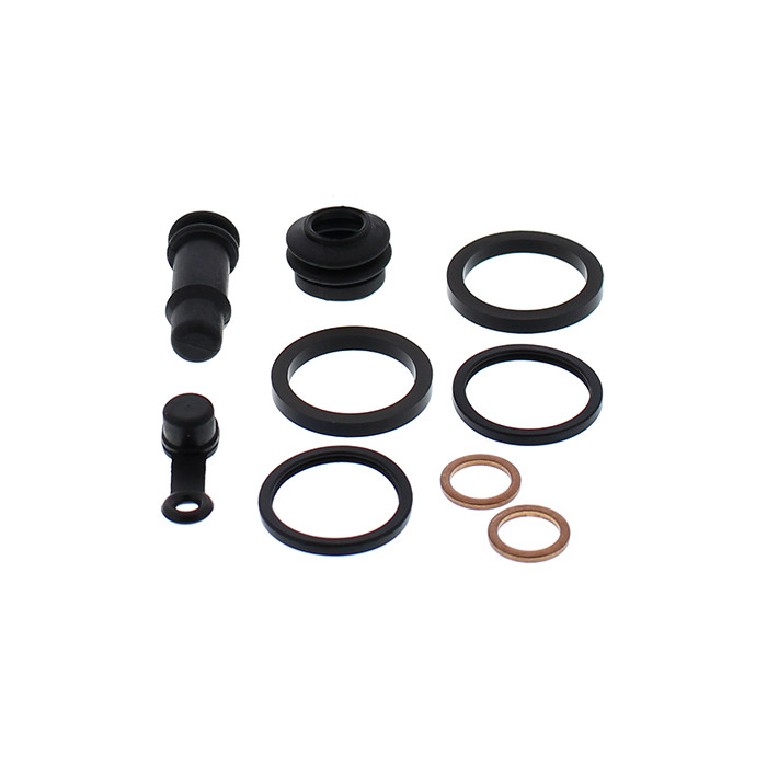 ALL BALLS front brake caliper repair kit YAMAHA YZ65 18-19