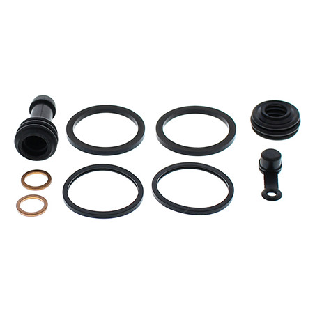 ALL BALLS front brake caliper repair kit / rear POLARIS SPORTSMAN / RANGER / RZR