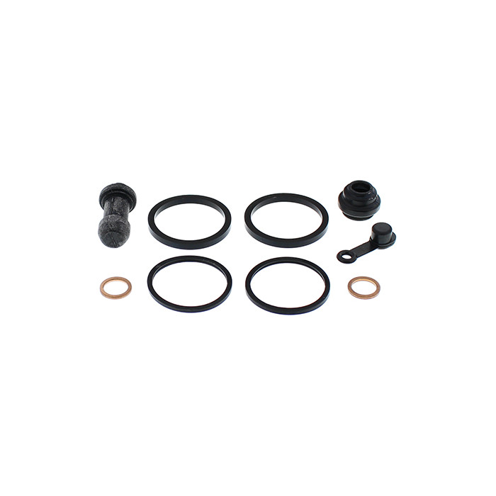 ALL BALLS rear brake caliper repair kit CAN-AM COMMANDER MAX 800 DPS 16-19