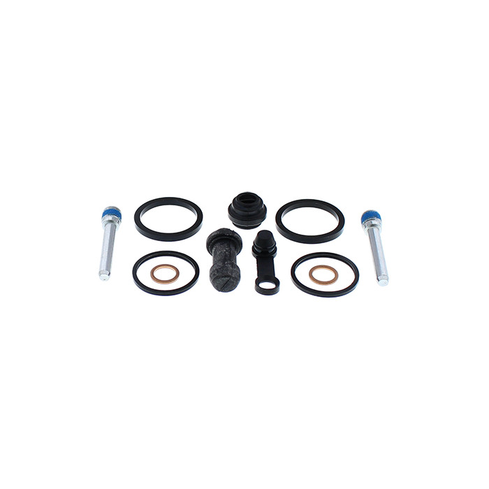 ALL BALLS rear brake caliper repair kit CAN-AM DEFENDER 1000 / 800 / 500, MAVERICK