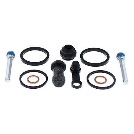 ALL BALLS rear brake caliper repair kit CAN-AM DEFENDER 1000 / 800 / 500, MAVERICK