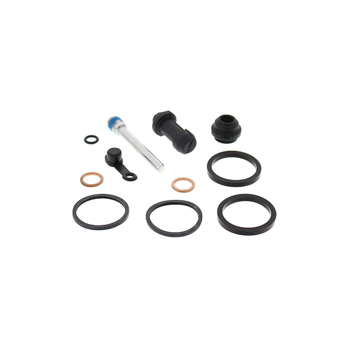 ALL BALLS rear brake caliper repair kit HONDA VFR750F '88-'89