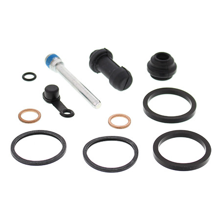 ALL BALLS rear brake caliper repair kit HONDA VFR750F '88-'89