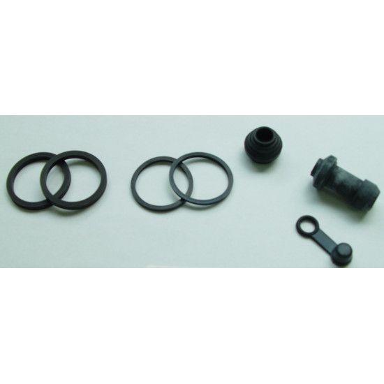 TOURMAX front brake caliper repair kit HONDA CR / CRF / XR, KAWASAKI KX / KXF, SUZUKI RM / RMZ, YAMAHA YZF (MA