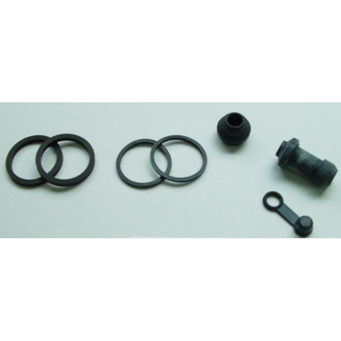 TOURMAX front brake caliper repair kit HONDA CR / CRF / XR, KAWASAKI KX / KXF, SUZUKI RM / RMZ, YAMAHA YZF (MA