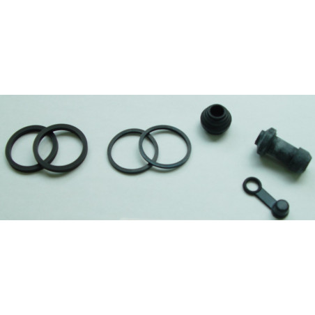 TOURMAX front brake caliper repair kit HONDA CR / CRF / XR, KAWASAKI KX / KXF, SUZUKI RM / RMZ, YAMAHA YZF (MA