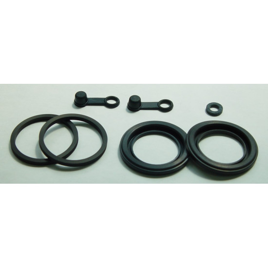 TOURMAX rear brake caliper repair kit SUZUKI GS 550 / 650 / 750 / 850 / 1000 / 1100 (MADE IN JAPAN)