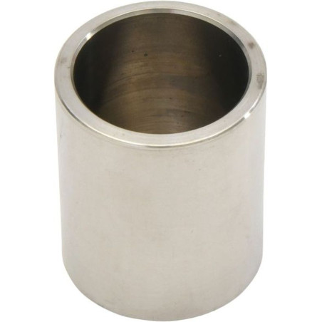 ALL BALLS brake caliper pistons BETA RR 2T 125 / 200 '19-'22, RR 2T 250 / 300 '13-'22, RR 4T 350 / 390 '11-'21, CAN-AM O