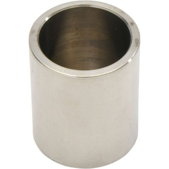 ALL BALLS brake caliper pistons BETA RR 2T 125 / 200 '19-'22, RR 2T 250 / 300 '13-'22, RR 4T 350 / 390 '11-'21, CAN-AM O