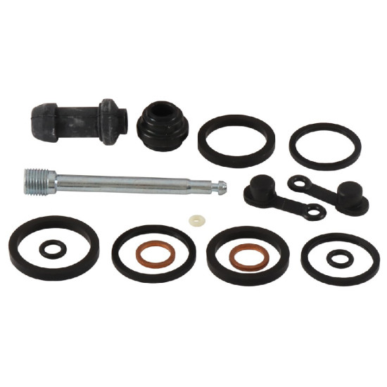ALL BALLS rear brake caliper repair kit HONDA CBR1100XX 97-07