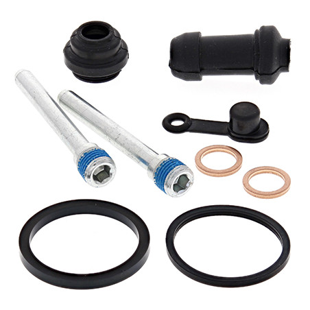 ALL BALLS front brake caliper repair kit KAWASAKI KX 65 '00-'18, SUZUKI RM 65 03-05