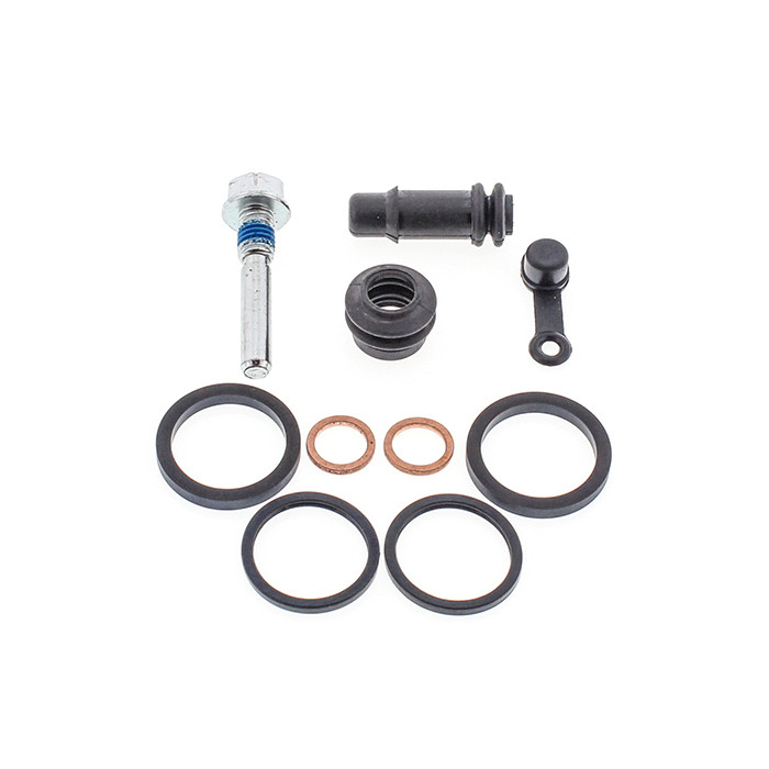 ALL BALLS front brake caliper repair kit YAMAHA YZ 80 / 85 '86-'18, TTR 125 '00-'15