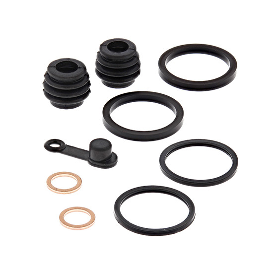ALL BALLS rear brake caliper repair kit YAMAHA YXZ1000R / EPS / SE / SS 16-18