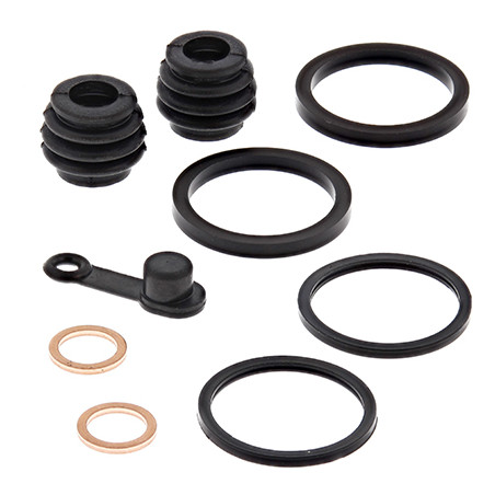ALL BALLS galinio stabdžių suporto remontinis komplektas YAMAHA YXZ1000R / EPS / SE / SS 16-18