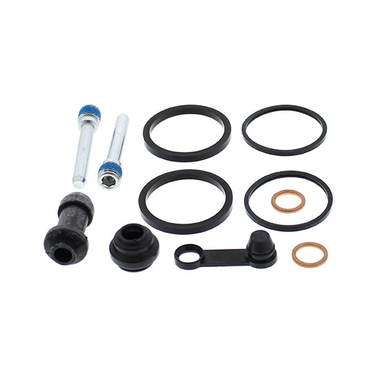 ALL BALLS front brake caliper repair kit CAN-AM DEFENDER 1000 / 800 / 500, MAVERICK