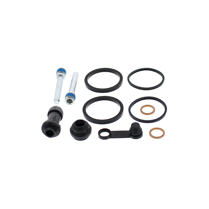 ALL BALLS front brake caliper repair kit CAN-AM DEFENDER 1000 / 800 / 500, MAVERICK