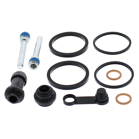 ALL BALLS front brake caliper repair kit CAN-AM DEFENDER 1000 / 800 / 500, MAVERICK