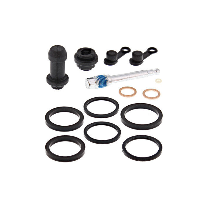 ALL BALLS front brake caliper repair kit HONDA PCX125 10-15, PCX150 13-16, WW150 15