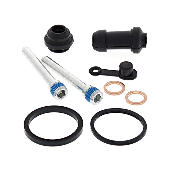 ALL BALLS front brake caliper repair kit KAWASAKI KX 65 '00-'18, SUZUKI RM 65 03-05