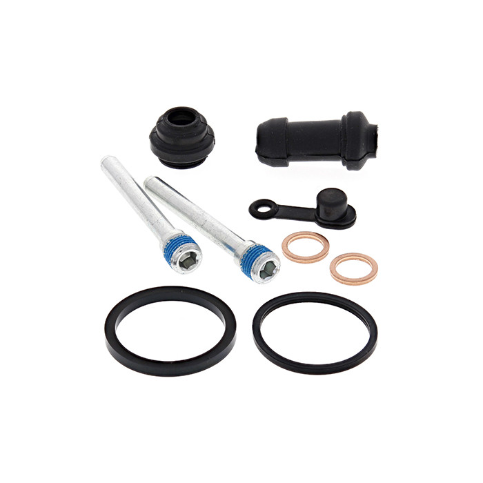 ALL BALLS front brake caliper repair kit KAWASAKI KX 65 '00-'18, SUZUKI RM 65 03-05