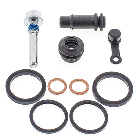 ALL BALLS front brake caliper repair kit YAMAHA YZ 80 / 85 '86-'18, TTR 125 '00-'15