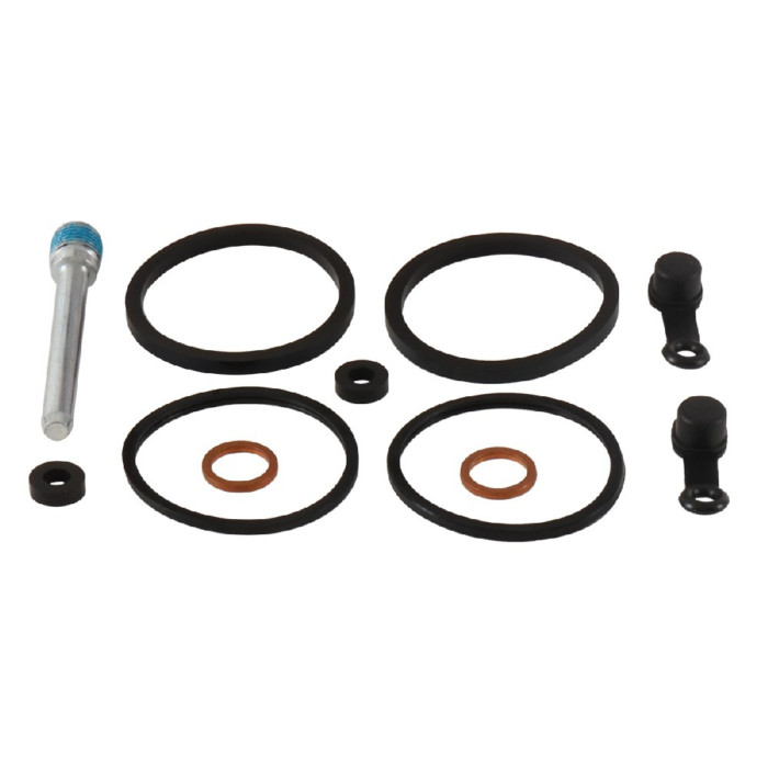 ALL BALLS rear brake caliper repair kit KAWASAKI ZZR1400 '06-'17