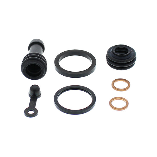 ALL BALLS rear brake caliper repair kit POLARIS SPORTSMAN 500 X2 06